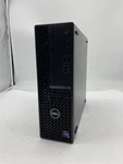 Dell Optiplex 7010 Sff Plus Intel Core I7 13700 16GB Ram 1TB Hdd Windows 11 Pro. Fixed Price $469.99.