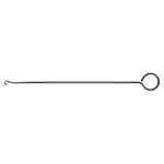 Moody 51-1855 Heavy Spring Tool, Pull, 9-1/2. Fixed Price $11.59.