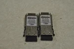 Stratos MGBC-20-4-1-SV Transceiver Module New Lot Of. Fixed Price $25.00.