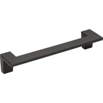 Atlas A847-MB Turn Pull 5 1/16 Inch (c-c) Modern Bronze. Fixed Price $17.19.