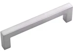 Set Of Hickory Hardware HH075327-SS Skylight Collection Pull 3-3/4 Inch 96MM. Fixed Price $19.99.