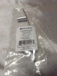 Brainerd 3" Caroline Arch Drawer Pull P24425W-PC-CP Chrome. Fixed Price $7.79.