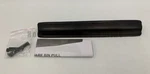 Pottery Barn Tilden Drawer Bin Pull Antique Bronze 8" #9890M. Fixed Price $22.10.