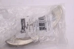 Liberty Dual Mount Unity Cabinet Hardware Handle Pull 3/96MM P20385-SN-C. Fixed Price $6.26.