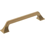 Amerock Exceed 6-5/16 Inch Center To Arch Cabinet Pull. Fixed Price $31.54.