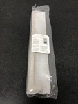 Miseno MCPPZ1263CPG 12-5/8" Center Handle Pull Champagne Bronze. Fixed Price $14.98.