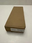 Emtek 86425US19 Alexander Inch Center Handle Cabinet Pull Matte Black. Fixed Price $14.00.