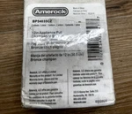 Amerock BP54050CZ Destine 12 Inch Bar Appliance Pull , Champagne Bronze. Fixed Price $57.50.