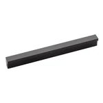 1 Pack Hickory Hardware Solid Core Kitchen Cabinet Pulls, Luxury. Fixed Price $9.95.
