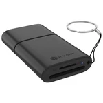 Icy Box IB-CR204-CU3 Usb 3.2 Gen Card Reader Micro Sd Secure 61180. Fixed Price $20.03.