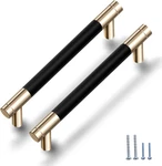 Pack 5 Inch 128 Mm Knurled Cabinet Handles Pulls Aluminum. Fixed Price $68.97.