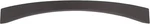 Atlas Homewares A849-MB * Sleek 7.6-INCH Pull Modern Bronze, Lot Of 2. Fixed Price $35.00.