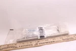 Jamison Collection Cabinet Pull Stainless Steel 5-1/16" J225-SS. Fixed Price $10.77.