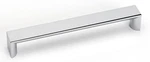Alno A516-PC 160MM Pull. Fixed Price $9.20.