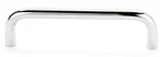 Alno A703-35-PC 1/2" Pull Polished Chrome. Fixed Price $12.76.