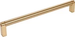 Top Knobs M2485 Pennington Appliance Pull 30" (c-c) Honey Bronze. Fixed Price $189.54.
