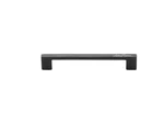Ashley Norton BZ.337 8 3/4 Urban Handle Set Of 9 Dark Bronze New. Fixed Price $379.99.
