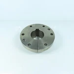 Dodge 206664 Tapered Bushing 3-7/16" Bore. Fixed Price $74.09.