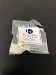 Hickory Hardware P14004-3 Conquest 1-1/8 Inch Geometric Cabinet Knob. Fixed Price $10.38.