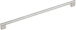 X10 Richelieu Pull Handles BP527416195 16-3/8" Mm Center-to-center Brushed. Fixed Price $99.99.