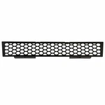 Putco Bumper Grille Inserts. Fixed Price $106.99.