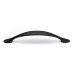 Alno A511-VBRZ 5" Pull Bronze Cabinet Handle. Fixed Price $20.27.