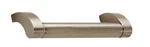 Alno A260-35-SN Circa 1/2" Pull Satin Nickel. Fixed Price $29.56.