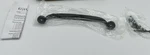 Rh Rejuvenation Large Massey Drawer Pull 6" Oil Rubbed Bronze C105457 Pottery. Fixed Price $28.00.