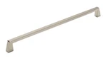 Amerock Appliance Pull Polished Nickel 18 Inch (457 Mm) Center To. Fixed Price $145.88.