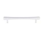 Top Knobs Juliet 6-5/16" Center Bar Cabinet Pull TK814PC. Fixed Price $15.00.