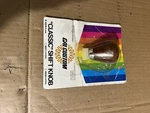 Nos Cal Custom Gearshift Knob Shifter 2216 Plain Wood Ball. Fixed Price $59.00.