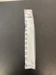 Emtek Warwick 8" Handle Pull, Modern Rectangular Collection. Fixed Price $17.03.