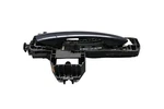 12-14 Mercedes CLS500 W218 Rear Right Passenger Exterior Door Handle Black Oem. Fixed Price $72.60.