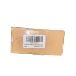 Asimerdeco AR002 10 Hardware Drawer Pulls. Fixed Price $13.07.