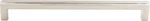 Top Knobs TK678BSN Podium Appliance Pull 18" (c-c) Brushed Satin Nickel. Fixed Price $184.05.