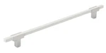 Amerock BP77825626 Urbanite 10-1/16" Center To Bar Cabinet Pull White. Fixed Price $30.21.