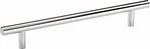 Amerock BP1178-10PACK 7" Center To Bar Cabinet Pull Chrome. Fixed Price $80.90.