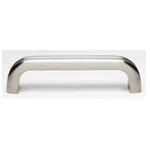 Alno A708-6-SN Traditional Pulls, Satin Nickel. Fixed Price $19.50.