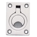 Sugatsune 26901 Folding Pull Handle, Unth. Through Holes. Fixed Price $38.79.