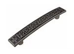 Gliderite Hardware 4244-WN-50 Hammered Mission Style Cabinet Handle Pulls, 50.... Fixed Price $168.72.