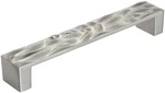 Amerock BP1003160 Calathea 6-5/16" Center To Handle Nickel. Fixed Price $19.82.