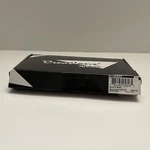 Alno G950-6-PC 6" Back To Glass Door Pull Polished Chrome. Fixed Price $95.00.