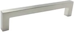 Alzassbg Hardware 10PACK Brushed Satin Nickel Home Cabinet Pulls Drawer Handle. Fixed Price $39.99.