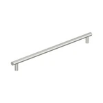 Amerock BP54026SS - Pulls Cabinet Hardware. Fixed Price $73.50.