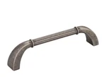 Jeffrey Alexander Cordova 5-1/16" (128MM) Center To Pull Z281-128BNDL New. Fixed Price $11.95.