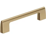 Amerock BP55367 Riva 5-1/16" Center To Handle Cabinet Pull Bronze. Fixed Price $8.49.