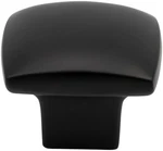 Designperfect DPA10S83K-10PACK Contemporary Of (10) Black. Fixed Price $31.58.