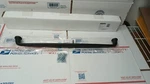 New Amerock Black Bronze 18" Appliance Pull Cabinet Hardware Fast/free Shipping!. Fixed Price $82.49.