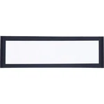 Tatco Label Inserts Magnetic Holders 29100. Fixed Price $110.92.