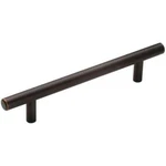 10-PACK Amerock 10BX40517ORB Bar Pulls 5-1/16" C-c Cabinet. Fixed Price $47.49.